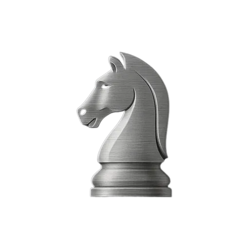 Cavalier - Département ARP