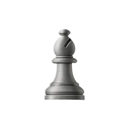Fou - Département OSINT