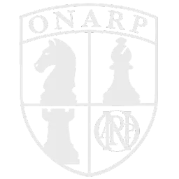 ONARP