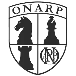 ONARP