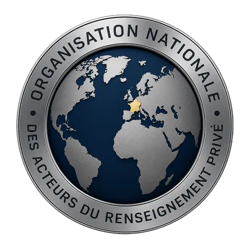 Cartographie des Membres