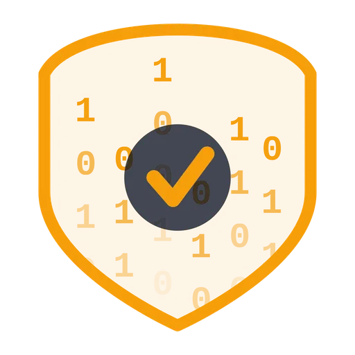 ONB · Badges Numériques