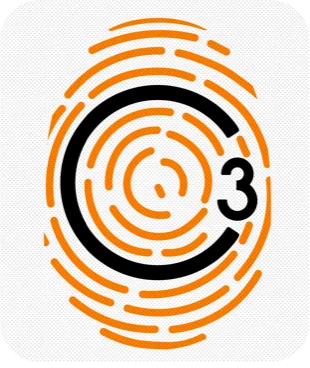 C3 - C.E.E.T.R.A.H