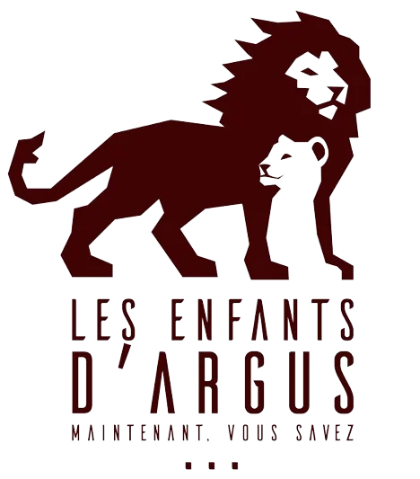 Les enfants d'argus