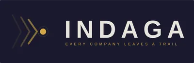 Indaga