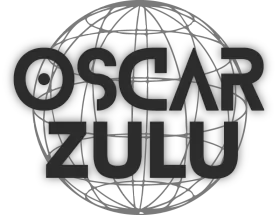 Oscar Zulu